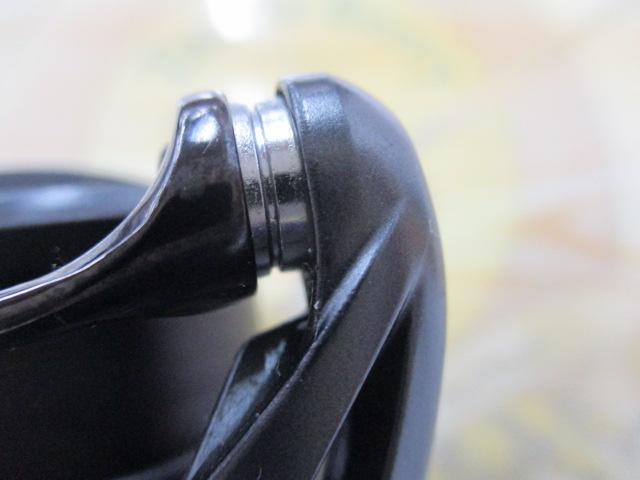 18エクスセンスCI4+ C3000MHG