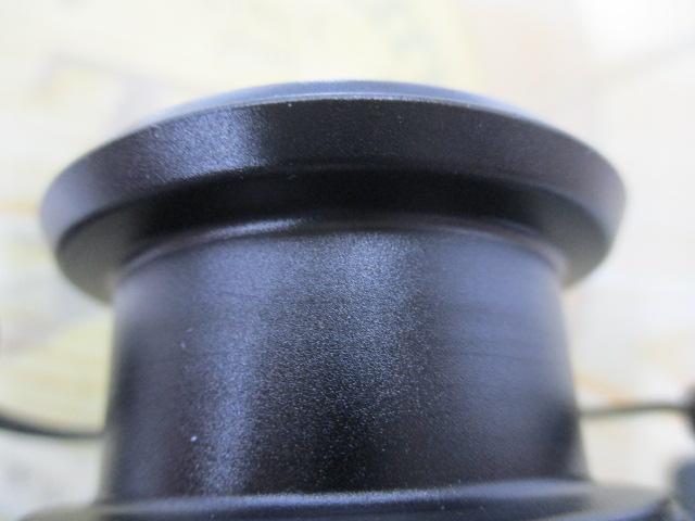 18エクスセンスCI4+ C3000MHG