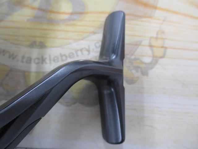 18エクスセンスCI4+ C3000MHG