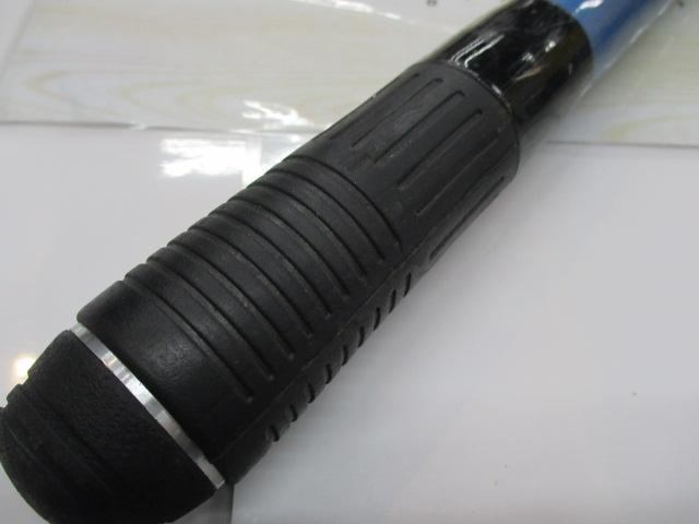 センチュリーキャスティ 390