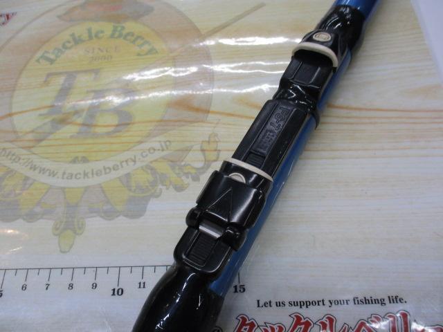 センチュリーキャスティ 390