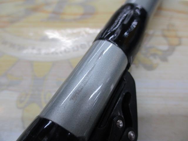 センチュリーキャスティ 390