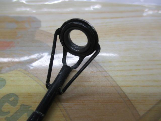 センチュリーキャスティ 390