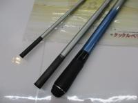 センチュリーキャスティ 390