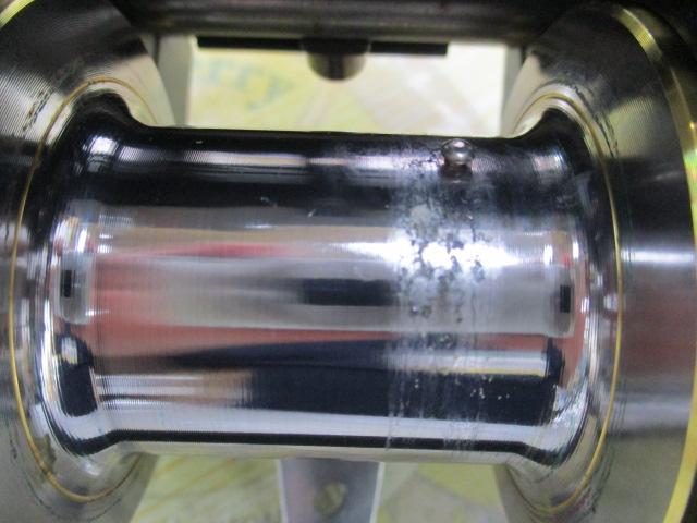 伝衛門丸LT500｜＠ベリーネット 日本最大新品中古釣具WEBショップ