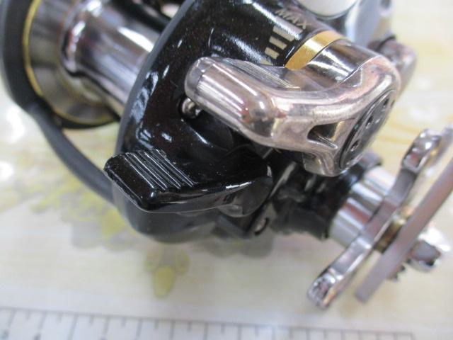 伝衛門丸LT500｜＠ベリーネット 日本最大新品中古釣具WEBショップ