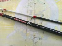 CBレッドスキッパー73/30-240