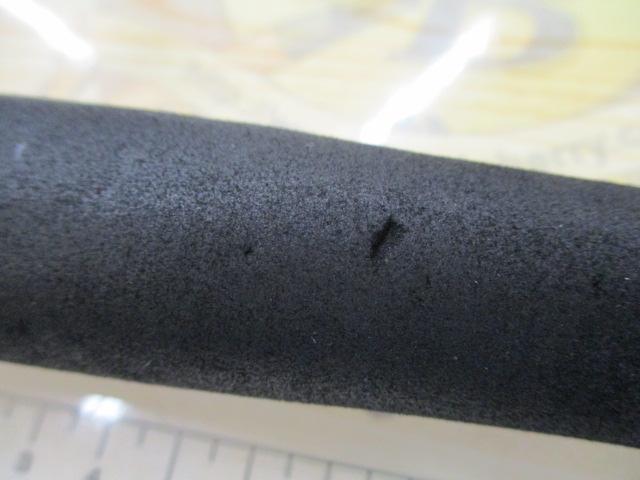 カレイドインスピラーレ TKIC-71MH-BK スーパースタリオン