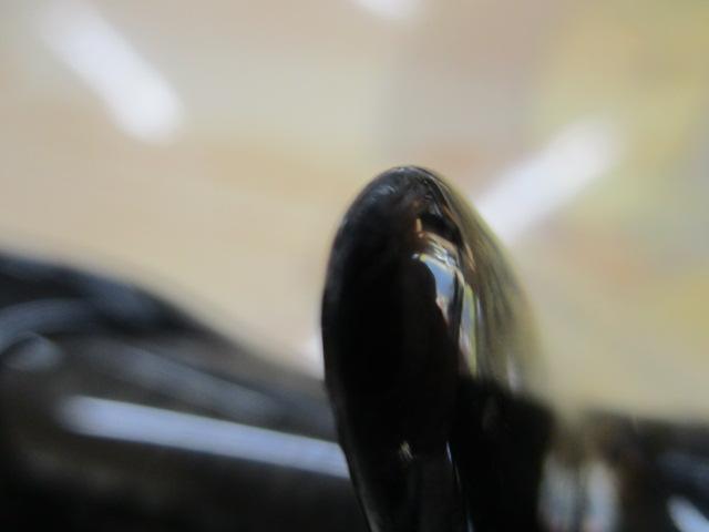 カレイドインスピラーレ TKIC-71MH-BK スーパースタリオン