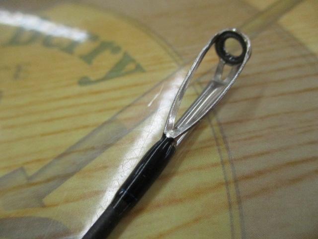 カレイドインスピラーレ TKIC-71MH-BK スーパースタリオン