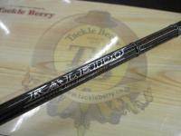 カレイドインスピラーレ TKIC-71MH-BK スーパースタリオン