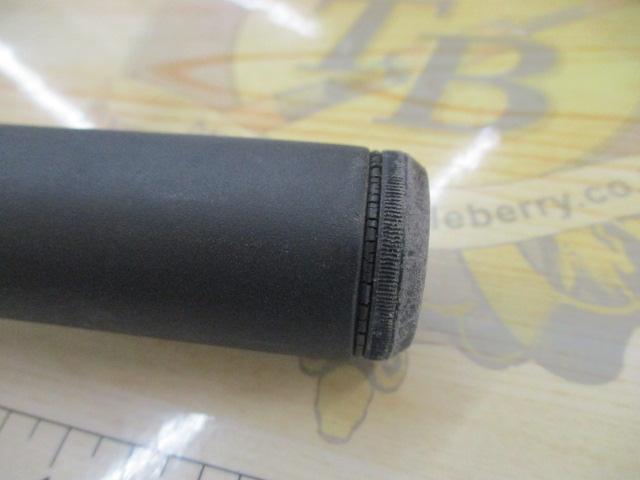 シーパラダイス M-350・E