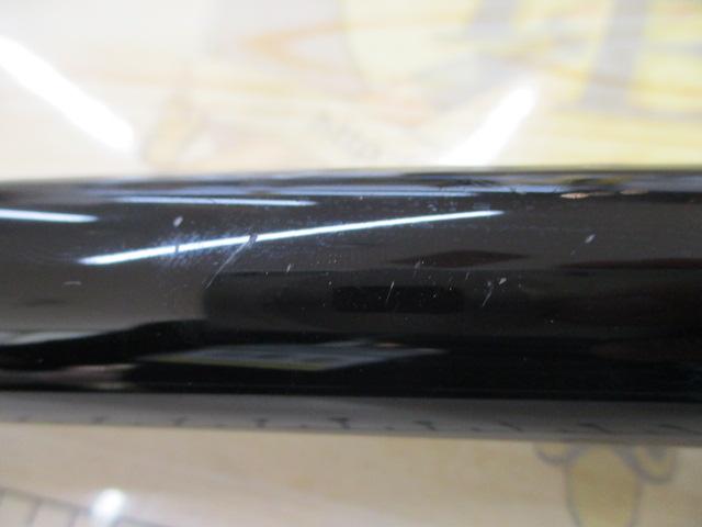 シーパラダイス M-350・E