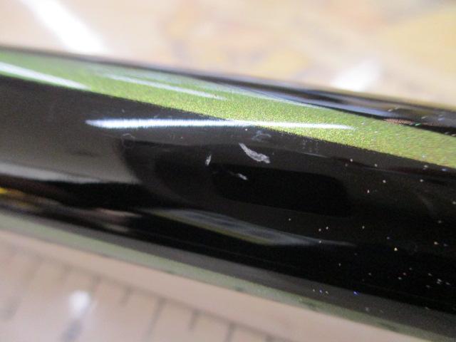 シーパラダイス M-350・E