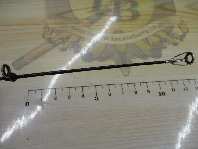 シーパラダイス M-350・E