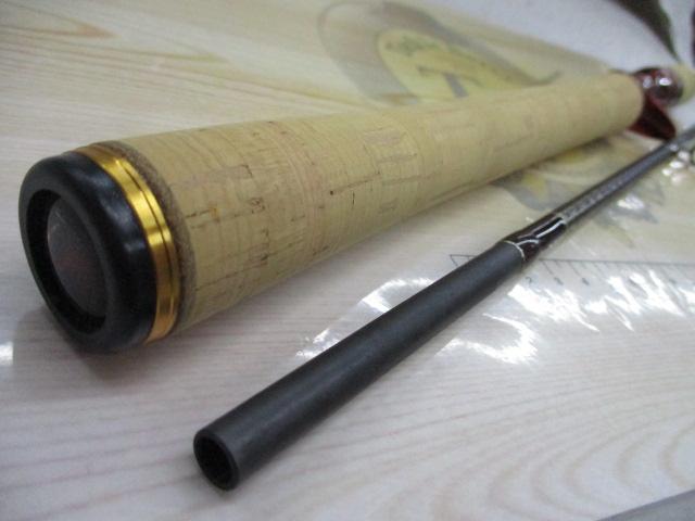 18ワールドシャウラ 1653R-3