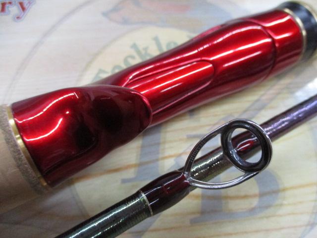 18ワールドシャウラ 1653R-3