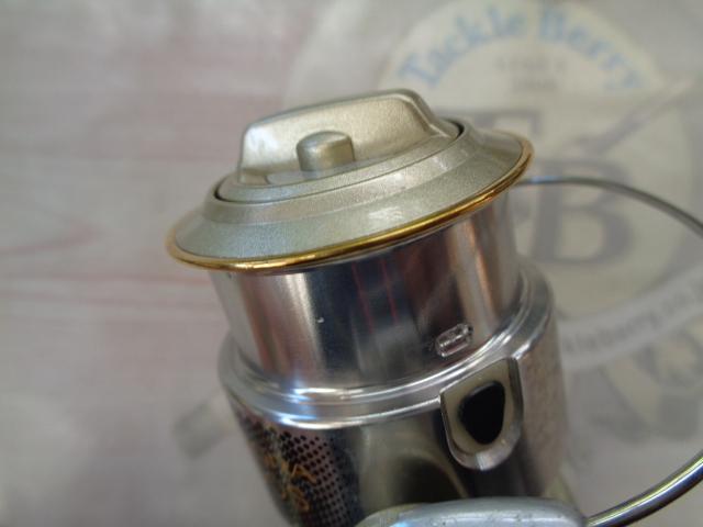 05アルテグラ 2500S