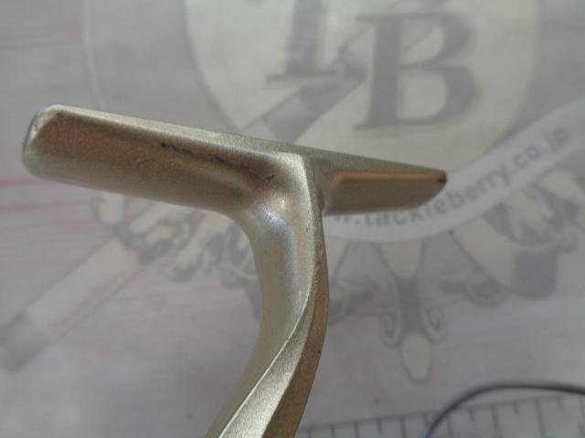 05アルテグラ 2500S