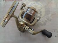 05アルテグラ 2500S