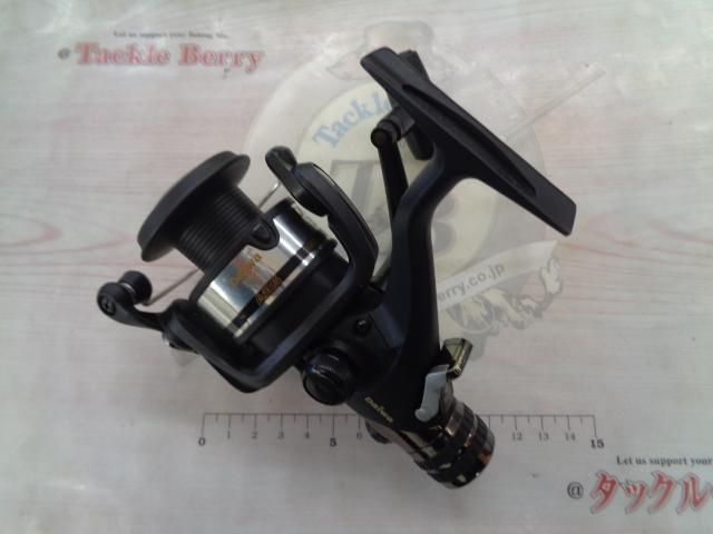 アオリマチック 3050