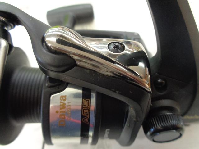 アオリマチック 3050