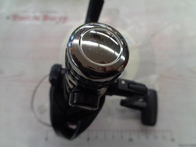 アオリマチック 3050