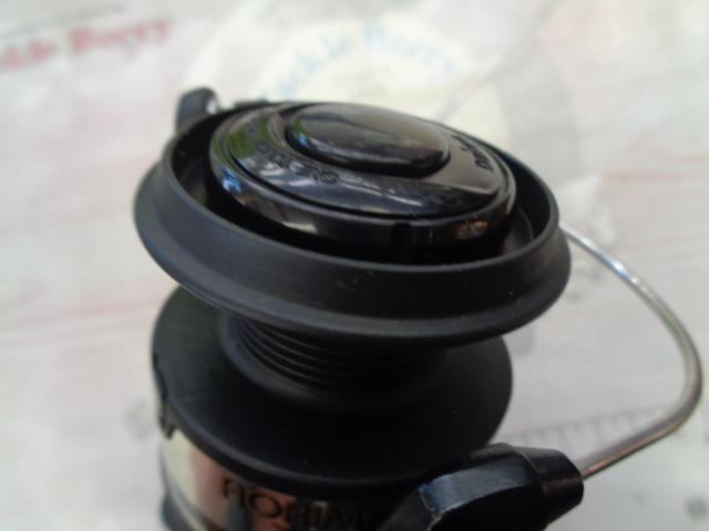 アオリマチック 3050