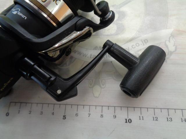 アオリマチック 3050