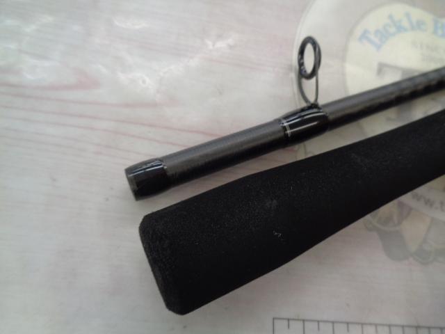 21ムーンショット S106M