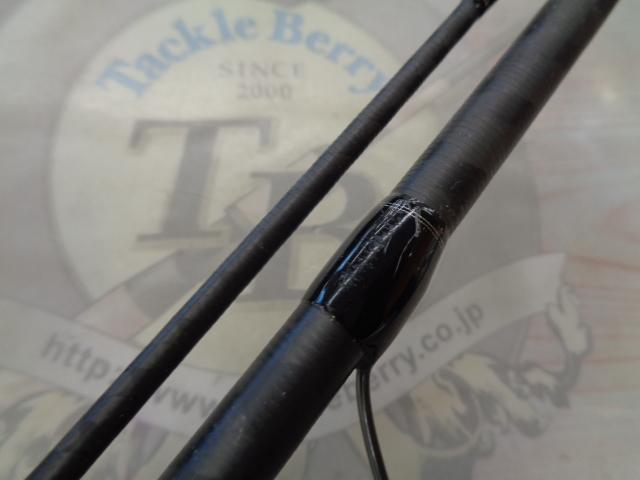 21ムーンショット S106M