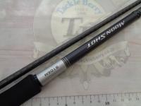 21ムーンショット S106M