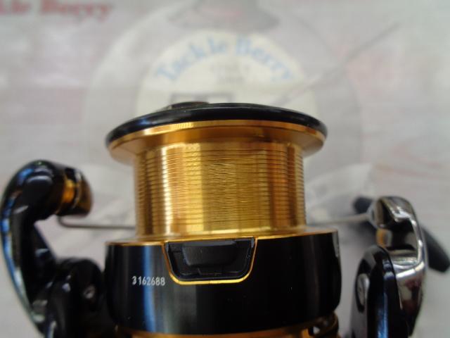 23レガリス LT3000-CXH