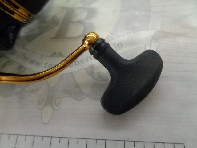 23レガリス LT3000-CXH