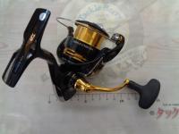 23レガリス LT3000-CXH