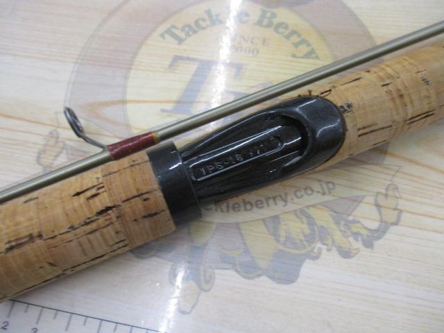 ウォーターサイド XP78T