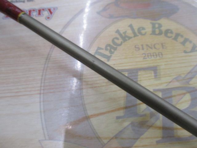 ウォーターサイド XP78T