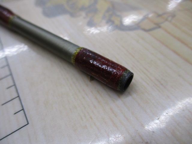 ウォーターサイド XP78T