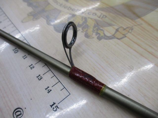 ウォーターサイド XP78T