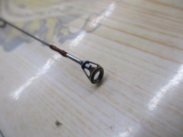 ウォーターサイド XP78T