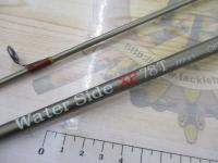 ウォーターサイド XP78T