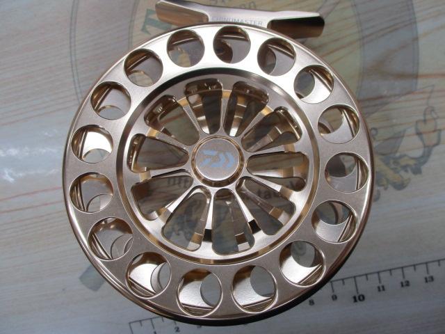 19チヌマスター 90