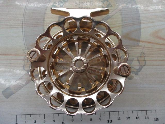 19チヌマスター 90