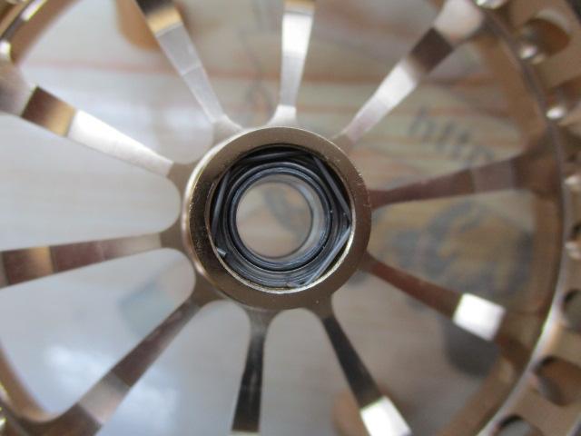 19チヌマスター 90