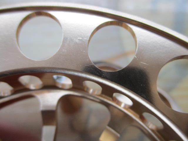 19チヌマスター 90