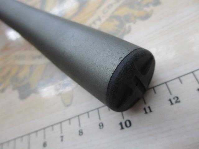 HZさぐりメバル 硬調53M