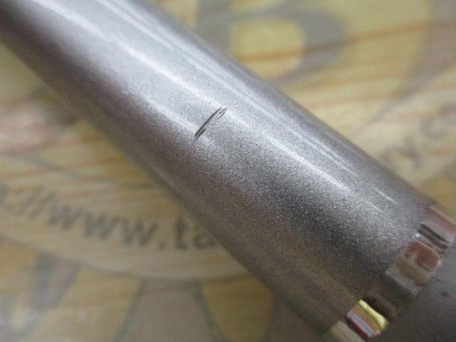 HZさぐりメバル 硬調53M