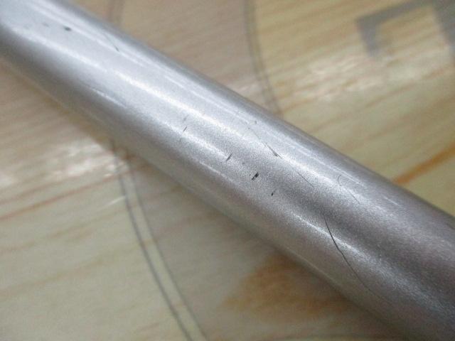 HZさぐりメバル 硬調53M