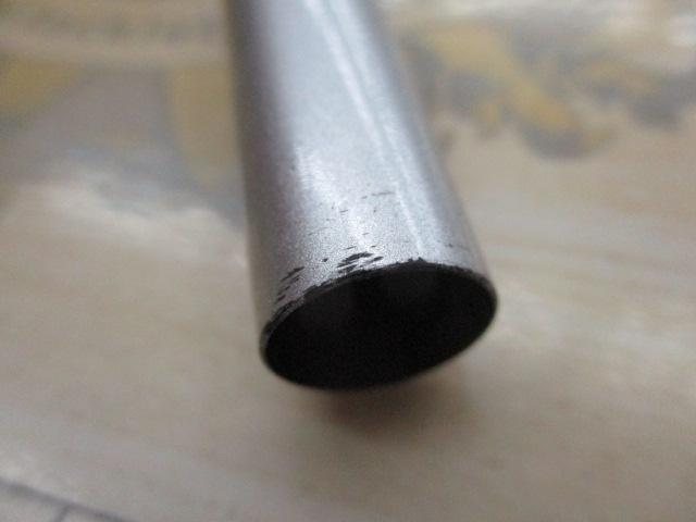 HZさぐりメバル 硬調53M