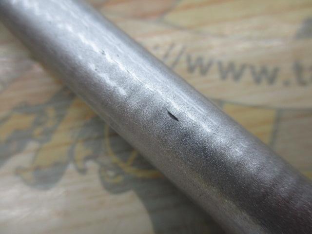 HZさぐりメバル 硬調53M